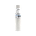 Viqua AWP111-1 Sediment Dirt Rust Cartridge 1