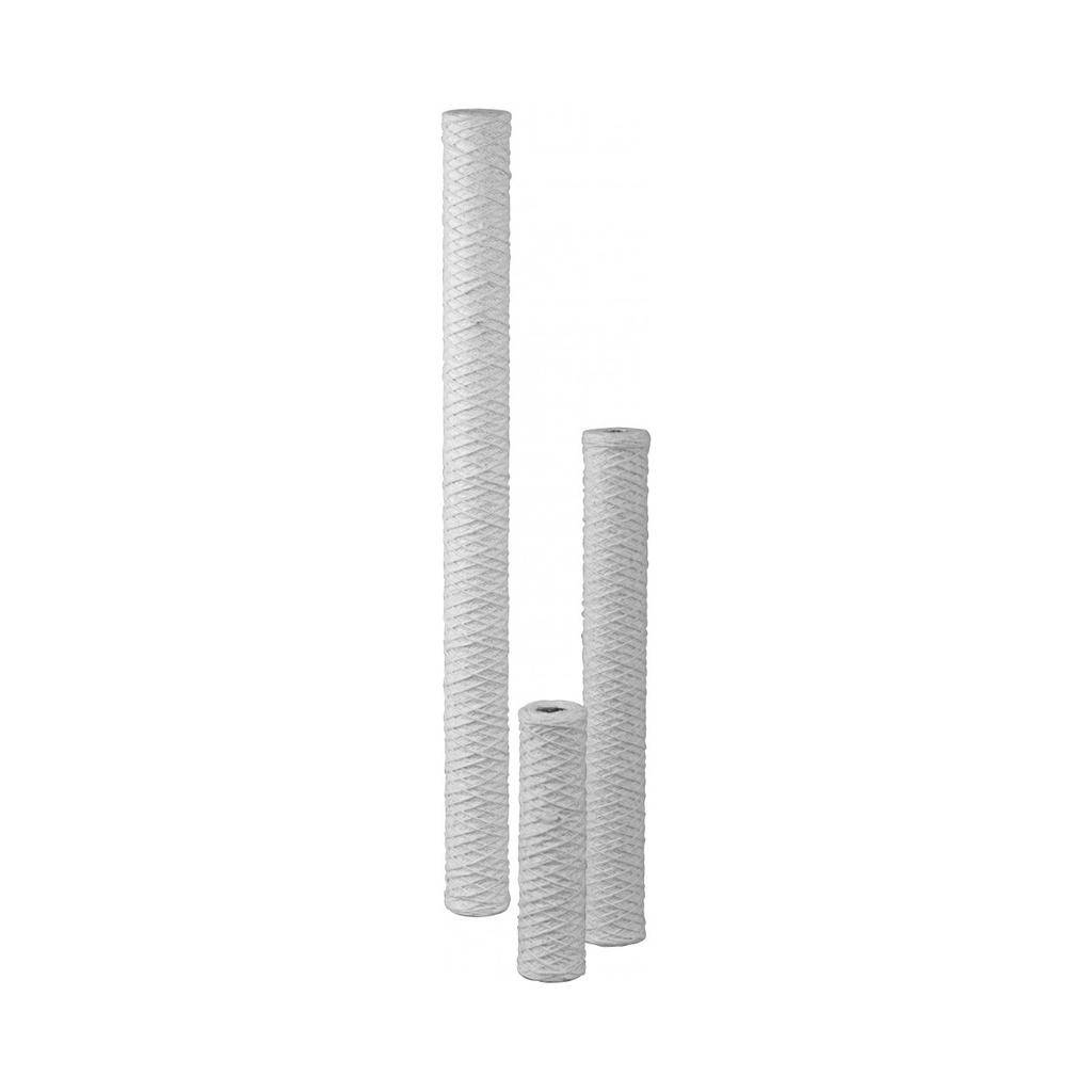 Viqua SW5-HF Sediment Home Cartridge 1