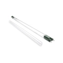 Viqua QL-600 Lamp Quartz Sleeve Combo Pack 1