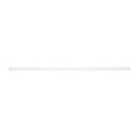 Viqua QL-180 Lamp Quartz Sleeve Combo 1