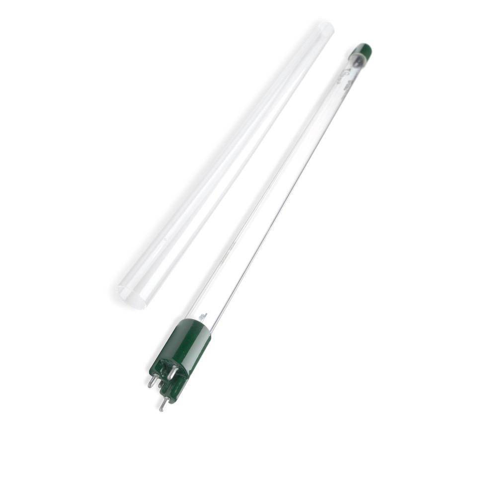 Viqua QL-140 Lamp Quartz Sleeve Combo Pack 1