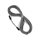 Viqua 260134 Replacement Y Cable 1