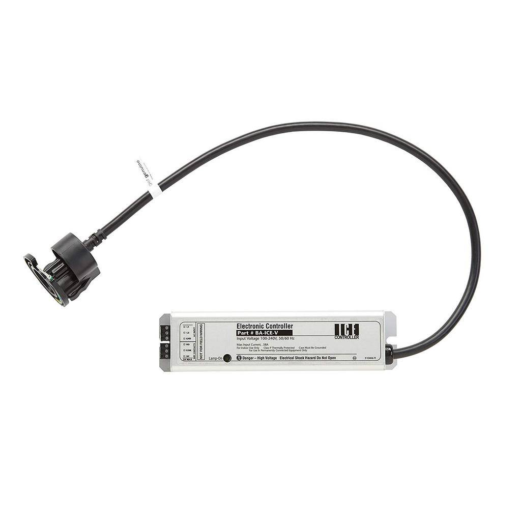 Viqua BA-ICE-V Replacement Controller Kit 1