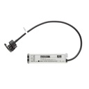 Viqua BA-ICE-V Replacement Controller Kit 1