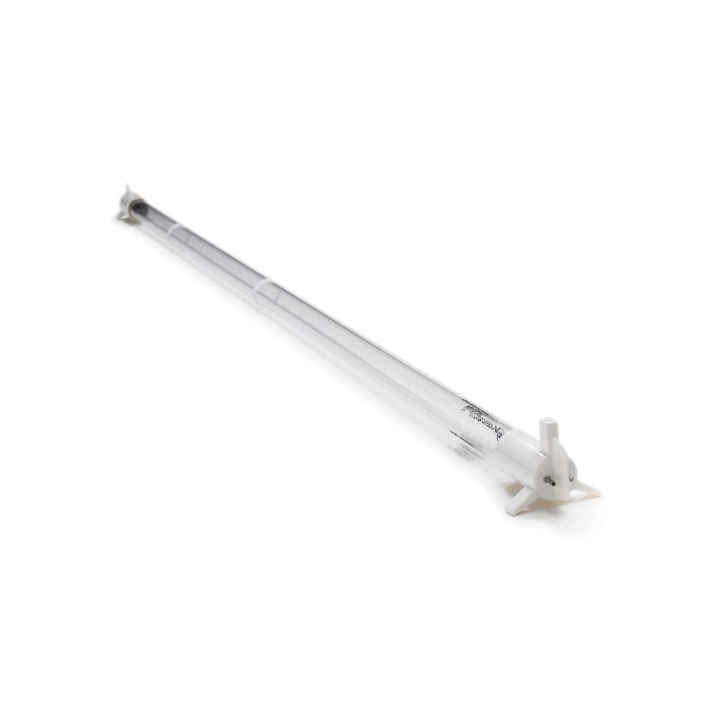 Viqua 602854/12 12 Pack Replacement UV Lamps 1