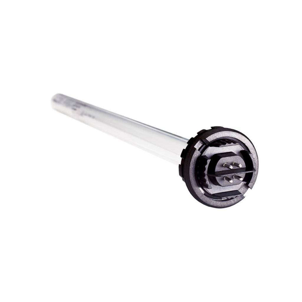Viqua 602806/12 Replacement 12 Pack UV Lamp 1