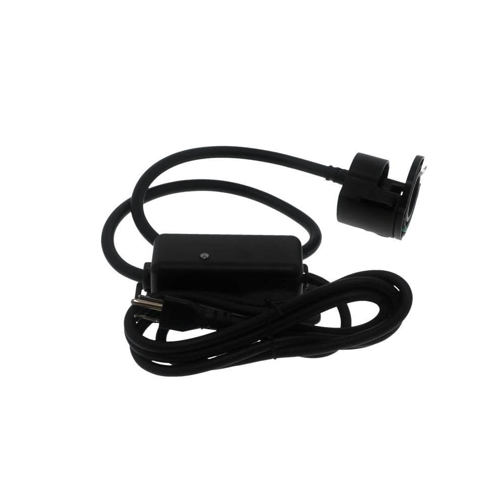 Viqua BA-VT Replacement Controller Kit 100-130V 1