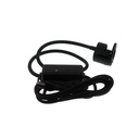 Viqua BA-VT Replacement Controller Kit 100-130V 1