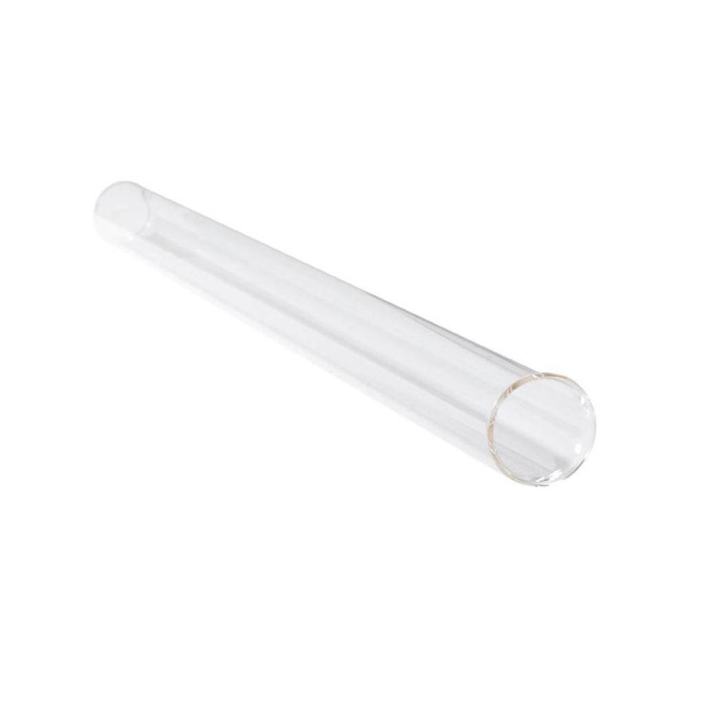 Viqua QSO-950 Replacement Quartz Sleeve 1