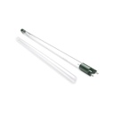 Viqua S330-QL Lamp Quartz Sleeve Combo Pack 1