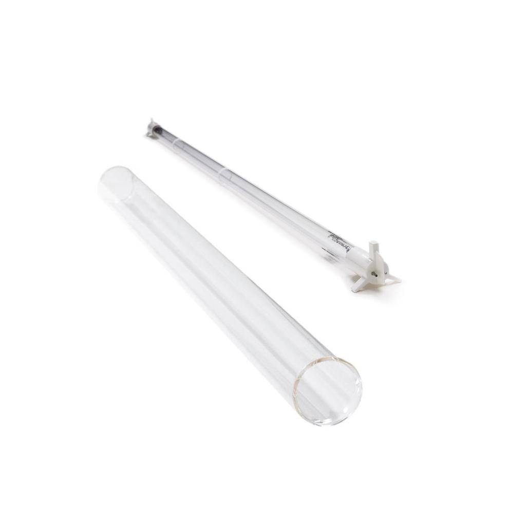 Viqua 602850-103 Replacement Lamp Quartz Sleeve Combo 1