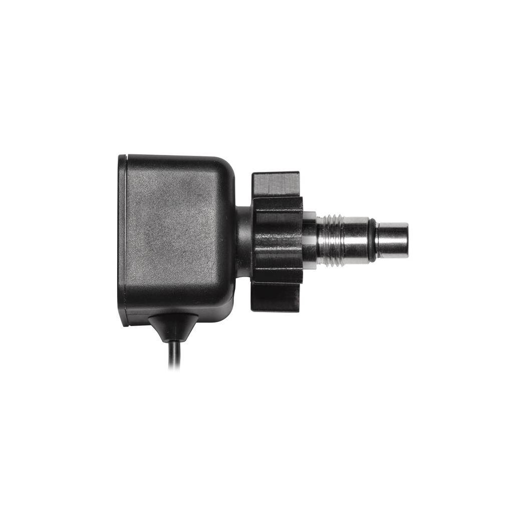 Viqua 650703 Replacement Sensor 1