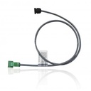 Viqua 603071 Remote Options Cord 1
