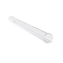 Viqua QSO-600 Replacement Part Accessory 1