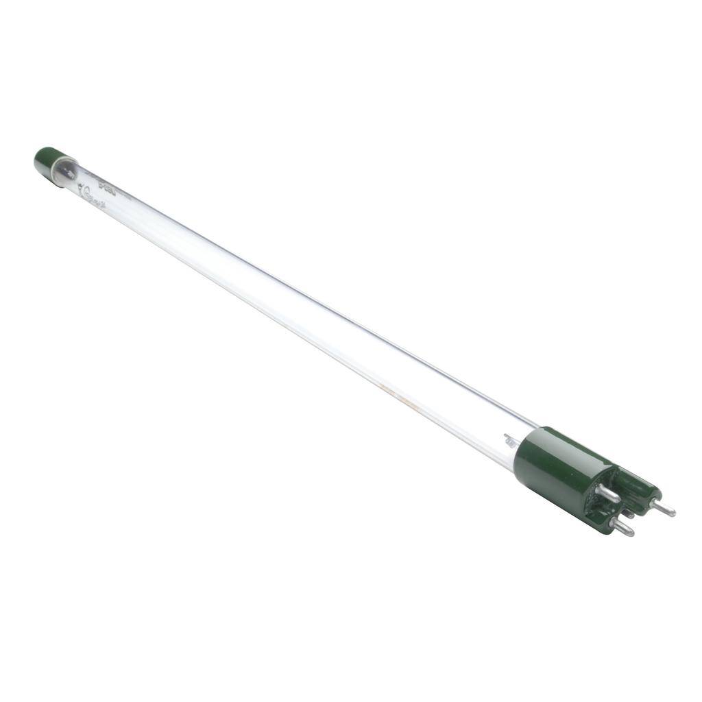 Viqua S810RL/12 Replacement 12 Pack UV Lamp 1