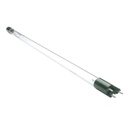 Viqua S330RL/12 Replacement 12 Pack UV Lamp 1