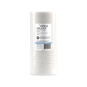 Viqua CMB-2510-HF High Flow Home Filter Catridge 1