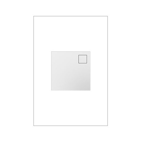 Legrand AANLM24 Nightlight 2 Module 1