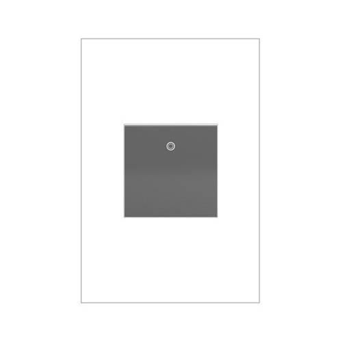 Legrand ASPD1532M4 Paddle Switch 15A 1
