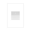 Legrand ASPD1532W4 Paddle Switch 15A 1