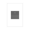 Legrand ASPD2032M4 Paddle Switch 20A 1