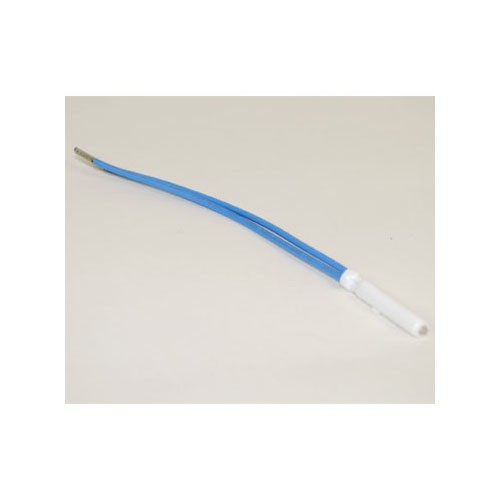 Legrand AALSL6 Locator Status Light 1