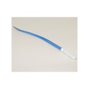 Legrand AALSL6 Locator Status Light 1