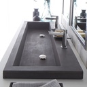 Native Trails NSL4819 Trough 4819 In Slate 1