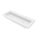 Native Trails NSL4819 Trough 4819 In Pearl 2