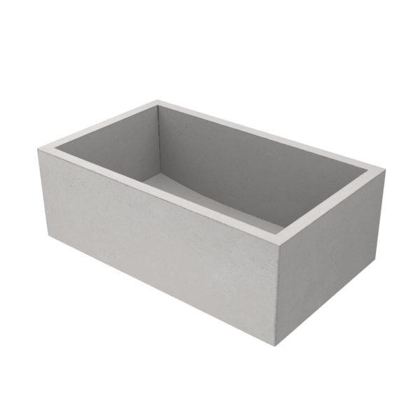 Native Trails NSK3018 Farmhouse 3018 in Ash 2
