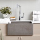 Native Trails NSK2418 Farmhouse 2418 in Slate 1