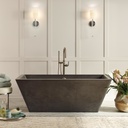 Native Trails NST6634 Mendocino in Slate 1