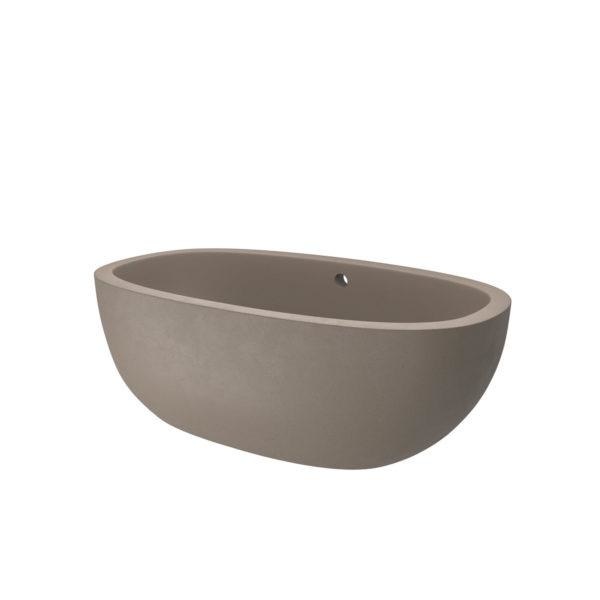 Native Trails NST6236 Avalon 62" in Earth 2