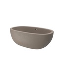 Native Trails NST6236 Avalon 62" in Earth 2