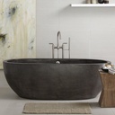 Native Trails NST7236 Avalon 72" in Slate 1