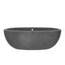 Native Trails NST7236 Avalon 72" in Slate 2