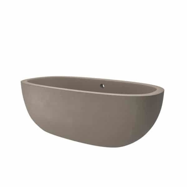 Native Trails NST7236 Avalon 72" in Earth 2
