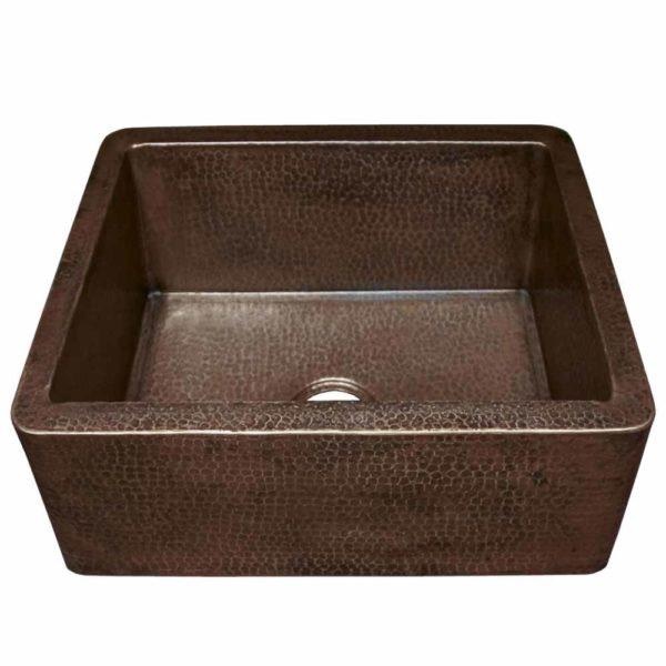 Native Trails CPK270 Farmhouse 25 in Antique 2