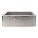 Native Trails CPK594 Farmhouse 30 in Brushed Nickel 2