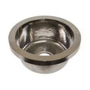 Native Trails CPS816 Mojito in Polished Nickel 2