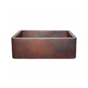 Native Trails CPK294 Farmhouse 30 in Antique Copper 2