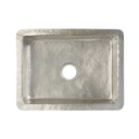Native Trails CPK579 Cocina 24 in Brushed Nickel 2