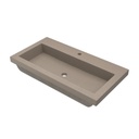 Native Trails NSL3619-E Trough 3619 in Earth 2