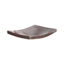 Native Trails CPS257 Kohani 20 in Antique Copper 2