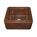 Native Trails CPS213 Cabana in Antique Copper 2