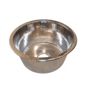Native Trails CPS851 Redondo Grande in Polished Nickel 2