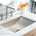 Native Trails CPS545 21 Avila in Brushed Nickel 1