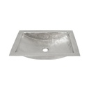 Native Trails CPS545 21 Avila in Brushed Nickel 2