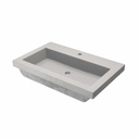 Native Trails NSL3019 Trough 3019 in Ash 2