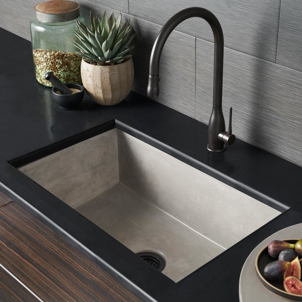 Native Trails NSK3018 Farmhouse 3018 in Ash 1